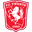 FC Twente