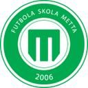 Metta / LU