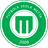 Metta / LU