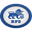 Rīgas FS