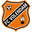 FC Volendam