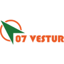 07 Vestur
