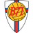 B71