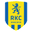 Waalwijk