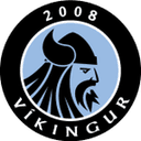 Víkingur II