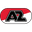 Jong AZ