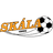 Skála ÍF