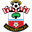 Southampton
