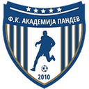 Akademija Pandev