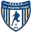 Akademija Pandev