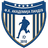 Akademija Pandev