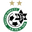 Maccabi Haifa