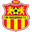 Makedonija GP