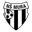 Mura
