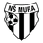 Mura