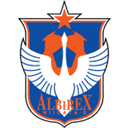Albirex Niigata S