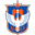 Albirex Niigata S
