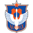 Albirex Niigata S