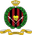 DPMM FC