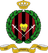 DPMM FC