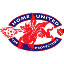 Home United
