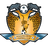 Hougang United