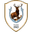 Tampines Rovers