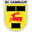 Cambuur