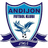 Andijan