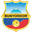 Bunyodkor