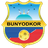 Bunyodkor