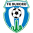 Buxoro