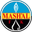 Mash'al