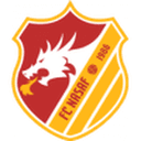Nasaf