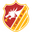 Nasaf