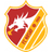 Nasaf