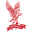 Navbahor