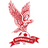 Navbahor