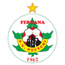 Neftchi