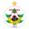 Neftchi