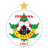 Neftchi