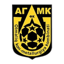 Olmaliq