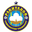 Pakhtakor
