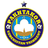 Pakhtakor