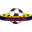 Qizilqum