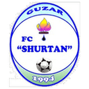 Shortan