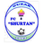 Shortan