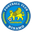 Dinamo Samarqand