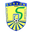 Surkhon