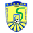 Surkhon